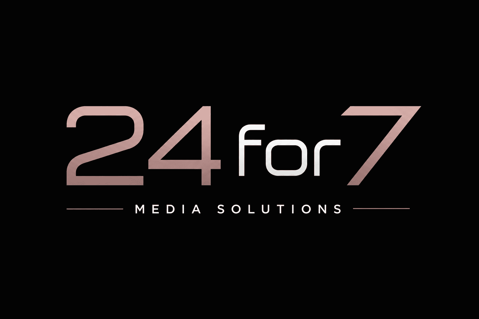 24for7 Store
